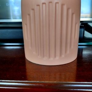 Ceramic Planter/Vase